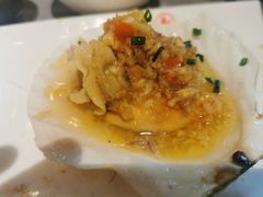 -渔乐之昕·铁板烧自助餐(虹悦城店)