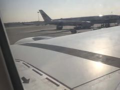 -TIAT DUTY FREE SHOP NORTH(羽田机场店)