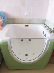 -养月堂中医养生月子会所(中心妇产店)