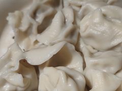 -嘉年华面包房餐厅（饺子馆）(陶然亭店)
