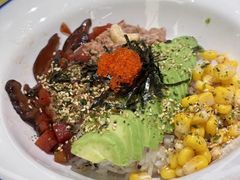 -米仓食堂(皇庭广场店)
