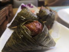 -娘惹裙厨餐厅(昙华林店)