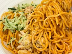 -必胜客(大悦城店)
