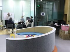 -美联英语(乐从天佑城中心)