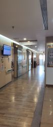-四川华美紫馨整形外科医院