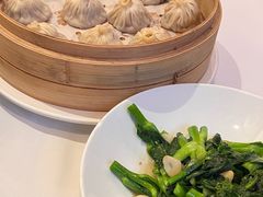 -同庆楼(大钟寺店)