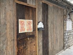 -徽三说·土徽菜·中国徽菜连锁品牌(阳湖总店)