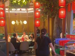 -湘悦回家(棠东店)