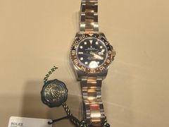 -亨得利(滨江道店)