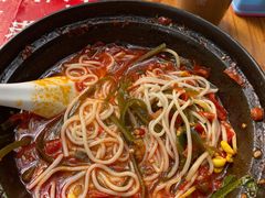 -李米线(总店)