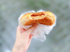 -mbd(华山路店)