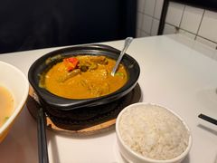 -新旺茶餐厅·早餐·夜宵(仙霞店)