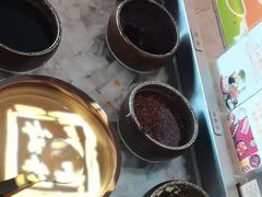 -呷哺呷哺 黄金牧场 (太原万象城店)