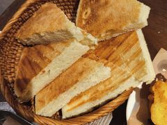 -单家老院·院子里的青岛菜(沙子口店)