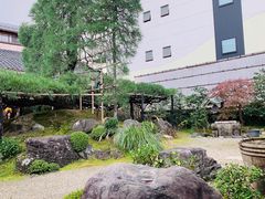 -中村藤吉(本店)
