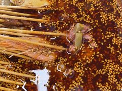 -徐妹串串香(春熙路店)