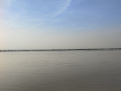 -花园口旅游区