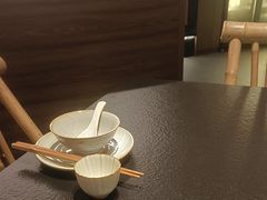 -柳叶刀烧烤(北大清华店)