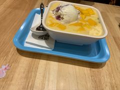 -满记甜品(苏州中心店)