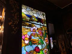 -马克西姆餐厅(崇文门店)