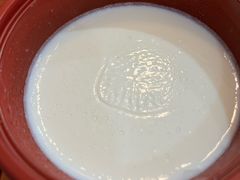 -菊儿人家·北京胡同菜(南锣鼓巷店)