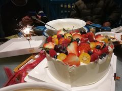 -香阁餐厅·常州菜·常州菜代表品牌(新北奥体店)