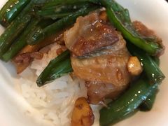 -索菲特酒店·乐轩华中餐厅
