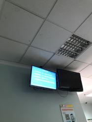 -上海交通大学医学院附属上海儿童医学中心(陆家嘴总院区)
