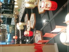 -格塘人家·山泉水煮鱼(望兴家园店)