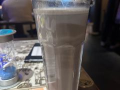 -绿茶餐厅(汇悦大融城店)