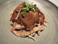 -阿五黄河大鲤鱼(纬三路店)