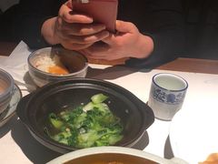 -卯时·龙光雅宴·精致锡帮菜(惠山古镇店)