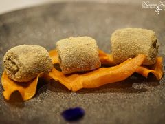 -鱼桥巷·美学川菜