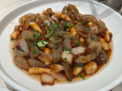 -群乐饭店(滨安路店)