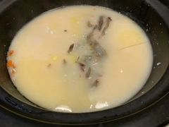 -青蓬蒸汽海鲜·深圳老字号·团建聚会(壹方城店)