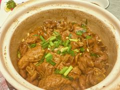 -双东酒店(东关街店)