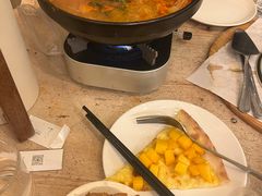-水边(郯城店)