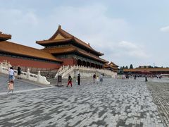 -北京饭店