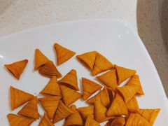 -小鱼小牛·鱼牛干锅·脆鱼火锅(世欧广场店)