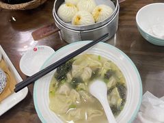 -静海楼(学田店)
