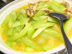 -忆家一宴(大木桥路旗舰店)
