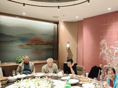 -宏宴·新京菜(望京店)