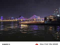 -小林哥的海鲜馆·夜宵烧烤(渔人码头店)