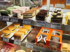 -司乎(大洋百货店)