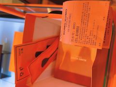 -KUMO KUMO(南通首店)