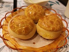 -点点心点心专门店(旺角店)