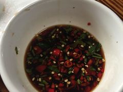 -鲁厚源牛肉坊(阳光100店)