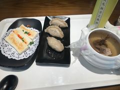 -麦大叔·福建客家菜(东百中心MINI店)
