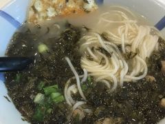 -永和大王(春日上新·阜成门店)