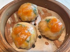 -炳胜私厨(中达旗舰店)